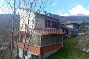casa corio canavese 