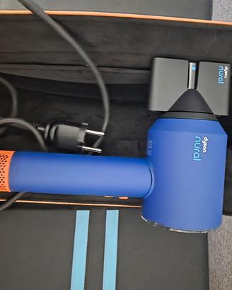 phon dyson neural