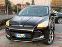 ford-kuga-2-0-tdci-115-cv-2wd-titanium-unico-propr