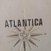 Enciclopedia  Atlantica