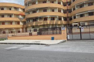 Appartamento - Roccalumera
