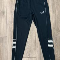 Pantalone tuta Armani