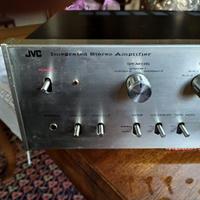 AMPLIFICATORE JVC VN - 300 VINTAGE