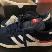 Scarpe Adidas Busenitz