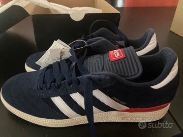 Scarpe Adidas Busenitz