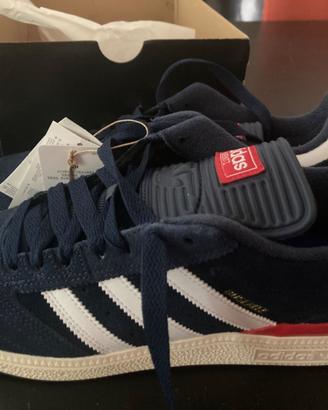 Scarpe Adidas Busenitz