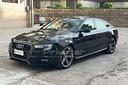audi-a5-spb-2-0-tdi-150-cv-clean-diesel-s-line-edi