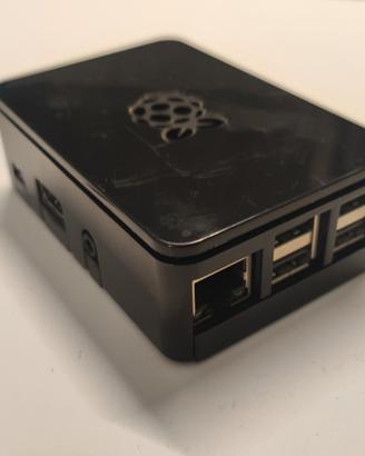 Unità multimediale TV da salotto