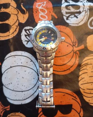 orologio vagary donna 