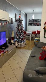 Vendita Villetta a schiera