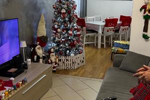 Vendita Villetta a schiera