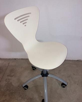 Sedia da ufficio