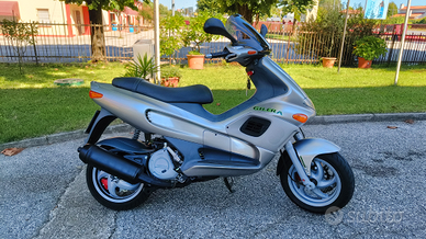 Gilera Runner 180 2t FXR
