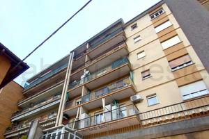 Appartamento Trieste [Rif. 573ARG]