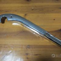 Cover fender sinistro Suzuki Marauder 250