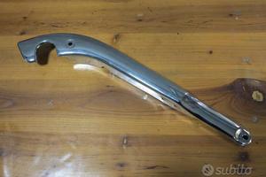 Cover fender sinistro Suzuki Marauder 250