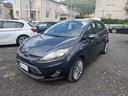 ford-fiesta-ikon-1-4-tdci-70cv-5-porte