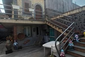 Rif.FF93- casa ind. nicolosi