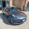 58078km-tesla-gancio-di-traino-autonomia-408km