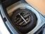 Immagine 29