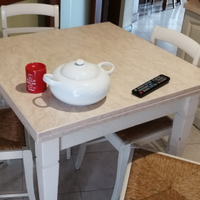Veneta Cucine Taormina