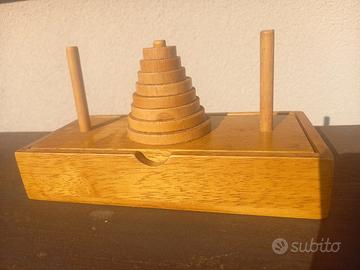 gioco da tavolo