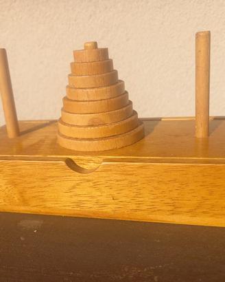gioco da tavolo