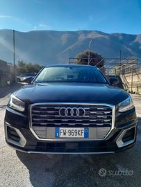 Audi Q2 - Anno 2019 Versione Admired