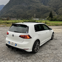 GOLF 7R