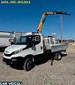 iveco-daily-35c11-gru-idraulica-effer-a-3-
