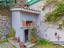 Immagine 28