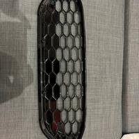 Griglia anteriore Fird Focus mk4