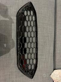 Griglia anteriore Fird Focus mk4
