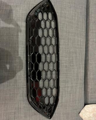 Griglia anteriore Fird Focus mk4
