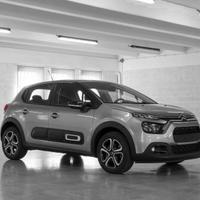 kit distribuzione citroen c3 