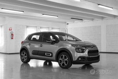 kit distribuzione citroen c3 