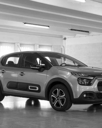 kit distribuzione citroen c3 