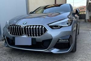 BMW Serie 2