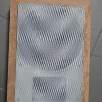 Cassa Audio MONACAR 30W