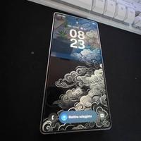 Samsung Galaxy S25 Ultra 256GB