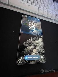 Samsung Galaxy S25 Ultra 256GB