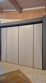 Camera Tomasella Denver/Athena