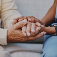 Operatore Socio Sanitario