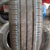 Gomme usate semi nuove Continental 185/65/15 88h