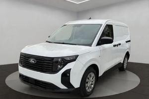 Ford Transit Courier 1.5 EcoBlue 100 CV,
