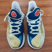 Scarpe basket GS CURRY 11 nr.39