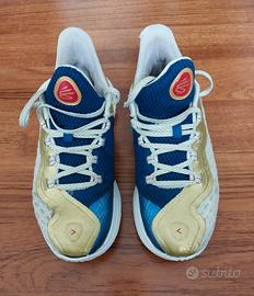 Scarpe basket GS CURRY 11 nr.39