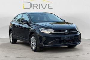 Volkswagen Taigo 1.0 TSI 95 CV + GPL