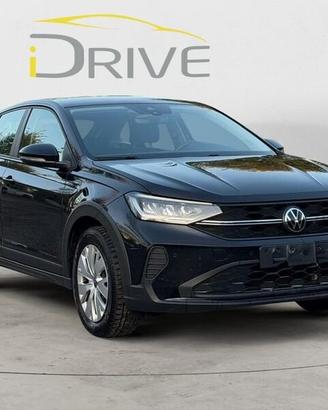 Volkswagen Taigo 1.0 TSI 95 CV + GPL