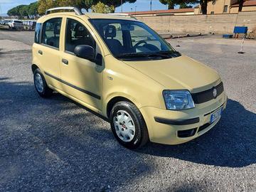 FIAT Panda 1.2 Dynamic ( Garanzia 12 Mesi)